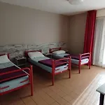 Ostello Torino