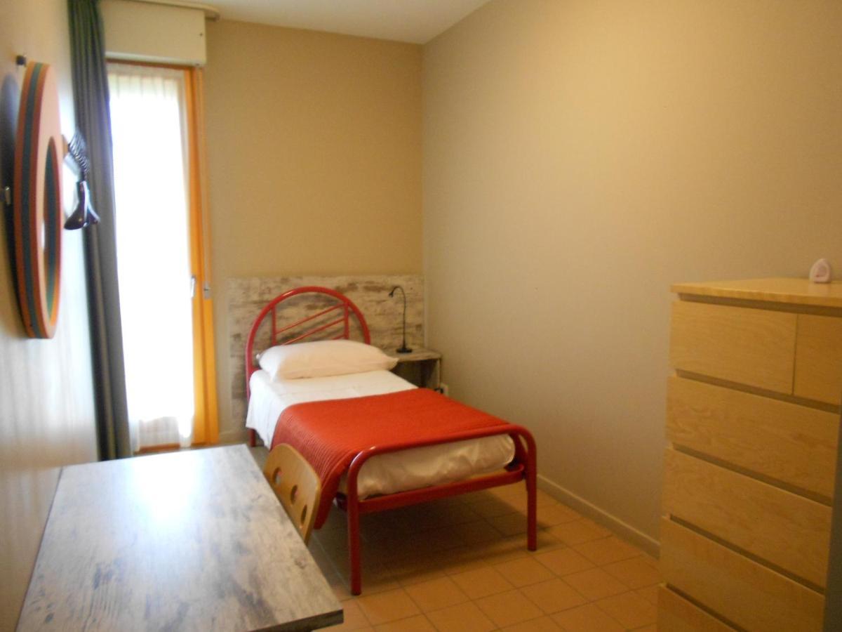 Ostello Torino Hostel