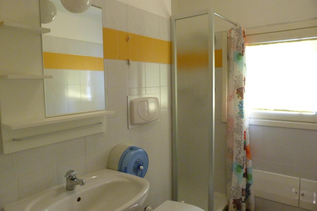 Ostello Torino Hostel *