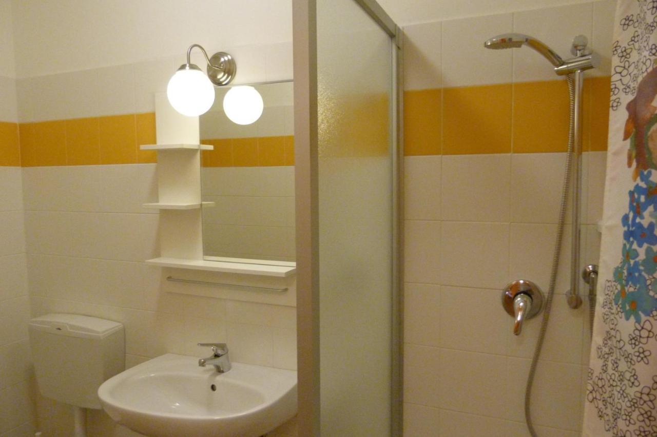 Ostello Torino Hostel Turin