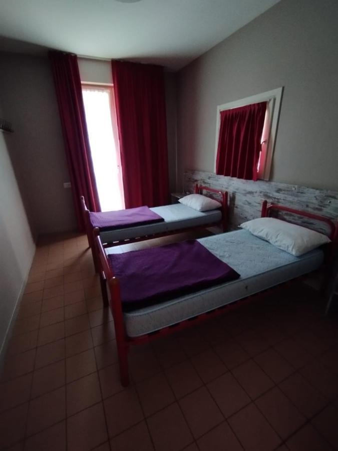 Ostello Torino Hostel