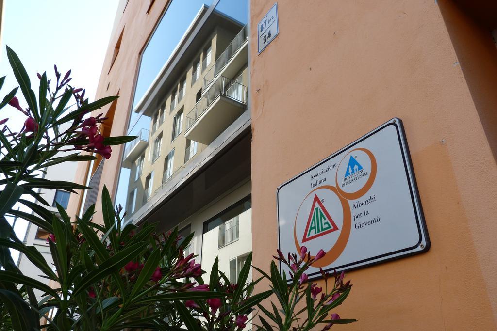 Ostello Torino Hostel *