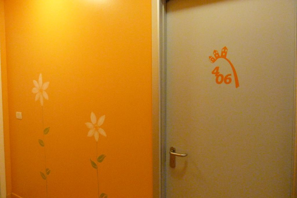 Ostello Torino Hostel